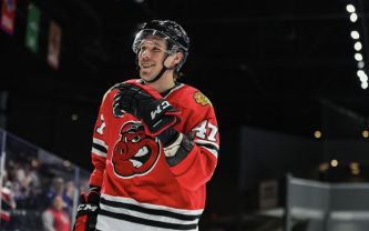 54447766543 7f11e67e7c o 2