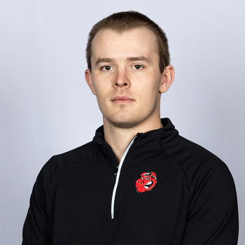 Jacob Flinchem