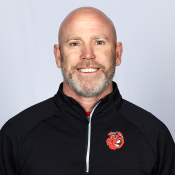 John Walter new