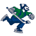 Abbotsford logo