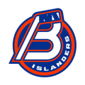 Bridgeport logo