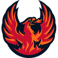 Firebirds square