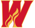 CGY WRANGLERS primary