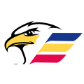 Colorado Eagles