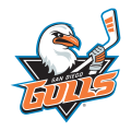 San Diego Gulls