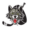 Chicago Wolves