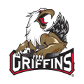 Grand Rapids Griffins