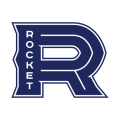 Laval Rocket