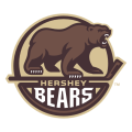 Hershey Bears