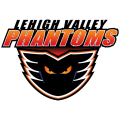 Lehigh Valley Phantoms