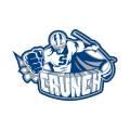 Syracuse Crunch