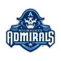 Milwaukee Admirals
