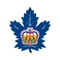 Toronto Marlies