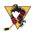 WBS Penguins