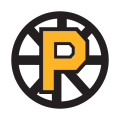 Providence Bruins