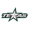 Texas Stars