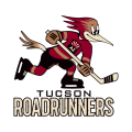 Tucson Roadrunners
