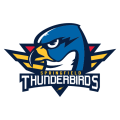 Springfield Thunderbirds
