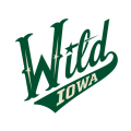 Iowa Wild