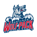 Hartford Wolf Pack