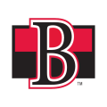 Belleville Senators
