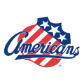 Rochester Americans