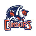 Bakersfield Condors
