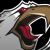 GR Griffins Circle